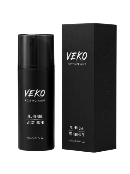 VEKO BUNDLE