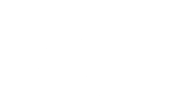 VEKO Post Workout