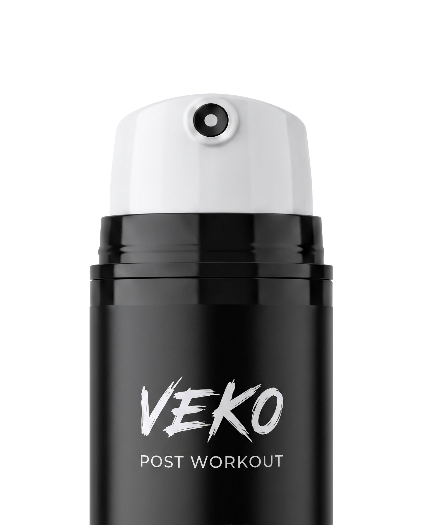 All in One Moisturizer