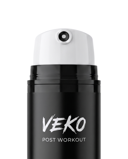 All in One Moisturizer