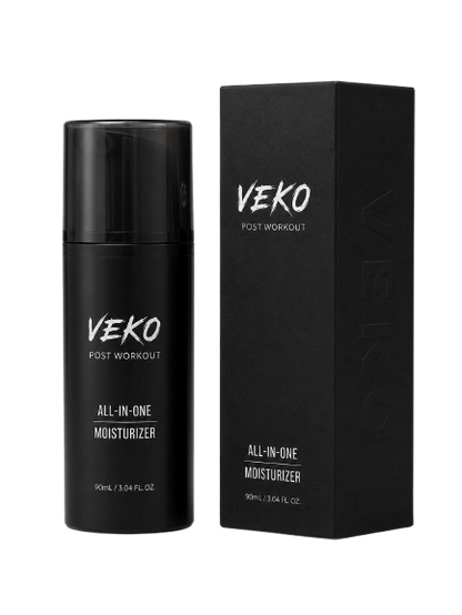 VEKO BUNDLE
