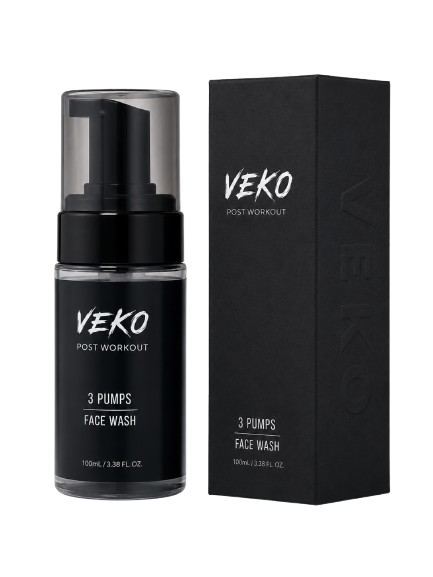 VEKO BUNDLE