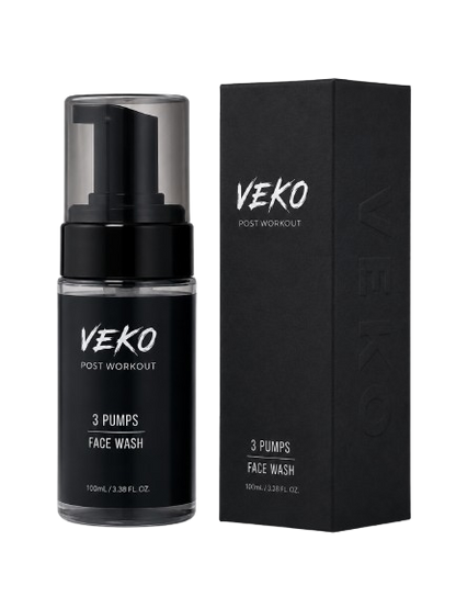 VEKO BUNDLE